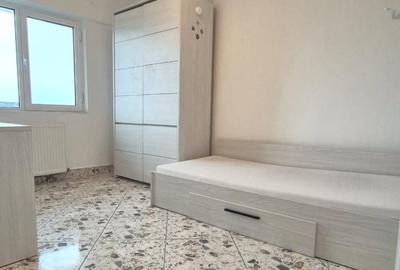 Apartament 5 camere zona Pod Calvaria Manastur - 1