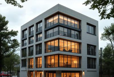 Oportunitate de investitie in judetul Neamt - 3