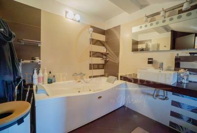 Inel II - Vanzare apartament cu 4 camere - 18