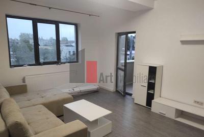 2 Camere Militari - Pacii - 1