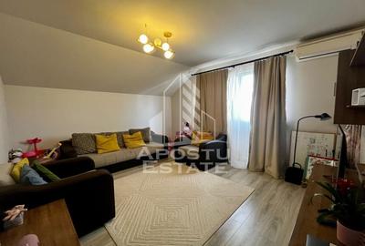 Apartament 2 camere ,centrala proprie,zona Bucovina - 2