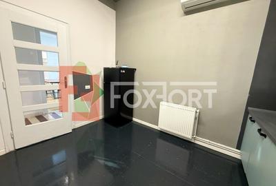 COMISION 0% Apartament cu 4 camere de vanzare in Timisoara, zona Centrala - 20