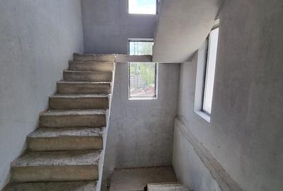 Casă cu 4 camere în Valea Mare - 2