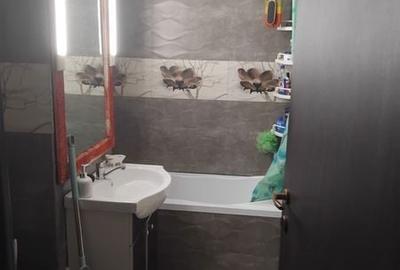 Apartament cu 3 camere în Lisa - 3