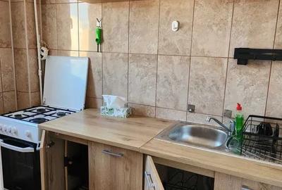 Garsoniera | PET FRIENDLY | 250 m Metrou Lujerului - 5