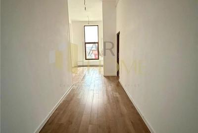 Apartament cu 3 camere în Bughea de Sus - 4