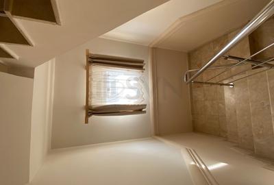 REV2003389 Vila Pantelimon proximitatea lacului - 36