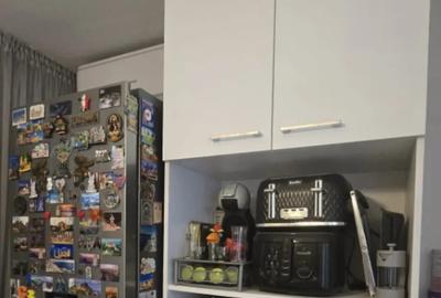 Garsonieră în Lăpuș - 3