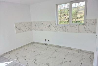 Casă cu Teren 10000 Mp în Căianu - 2