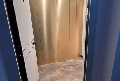 Vizibilitate ,160 mp,renovat lux 2025! - 9