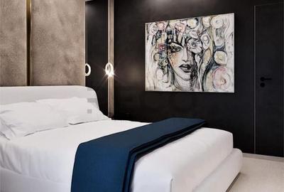 RECO apartamente noi in inima statiunii Baile Felix - 4