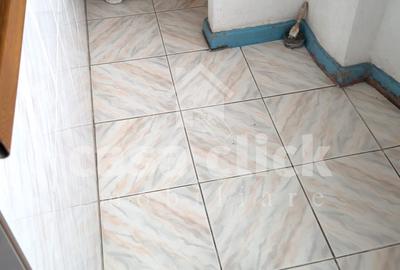 Apartament cu 3 camere decomandat în Micro 17 - 5