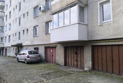 Apartament ideal pentru cabinet medical, locatie Centrala - 11