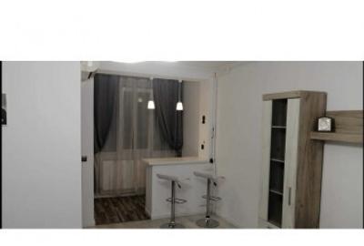 Aparatorii patriei etaj 9 turnu magurele pod - 6