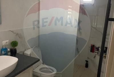 Casă individuală cu 5 camere cu Teren 343 Mp în Est - 32