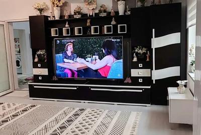 Apartament de vainzare - 6