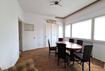 Studio Generos | 44,85 mp | Calea Mosilor | La 2 pasi de Piata Obor - 2