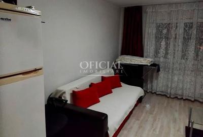 Apartament 1 Camera | 21 Mp | Zona Marasti Cojocnei - 2