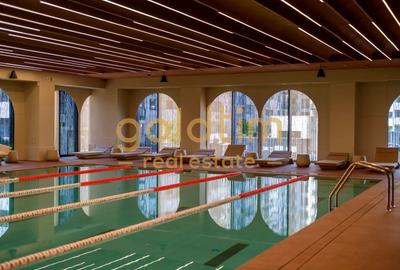 CORTINA NORH/PRIMA INCHIRIERE/ SPATII DEPOZITARE/ PARCARE INCLUSA - 11