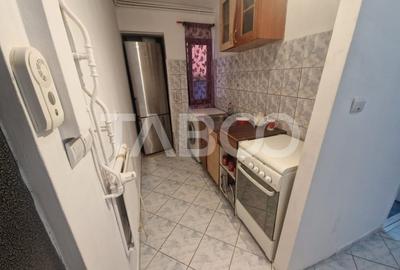 Apartament de inchiriat 2 camere 36 mpu zona Mihai Viteazul - 5