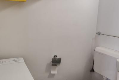 Apartament 2 camere de vânzare | C.A. Rosetti nr. 45 | 4 min de Bd. Magheru - 13