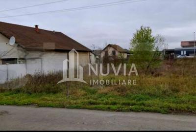 Spațiu comercial, în Central