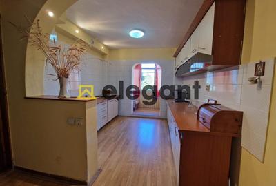 2 camere, decomandat, etaj 2, centrala, mobilat, Severinului - 9
