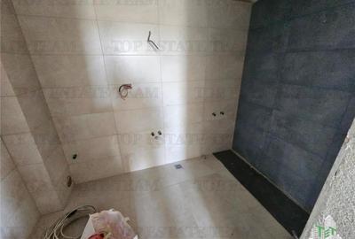 Apartament 2 camere spatios 64mp in Prel.Ghencea - ultima unitate! - 4
