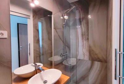 Grozavesti bloc nou centrala proprie - 6