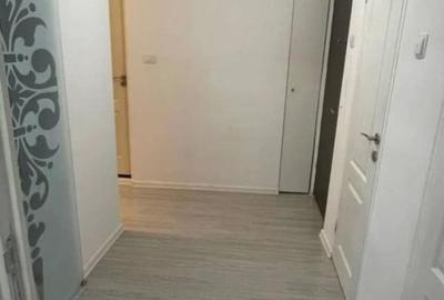 3 camere | decomandat | Lujerului | Metrou Lujerului - 5