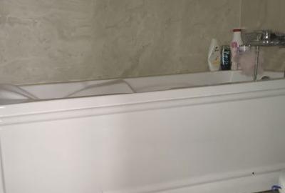 Apartament cu 2 camere în Nord - 6