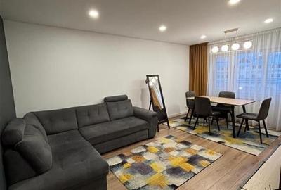 RECO 2 camere Decebal - 15