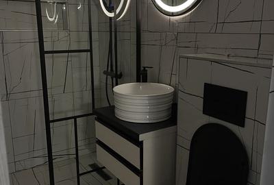 Apartament cu 2 camere în Petros - 3