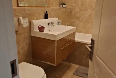 Apartament tip studio 2 camere, Nerva Traian - 5