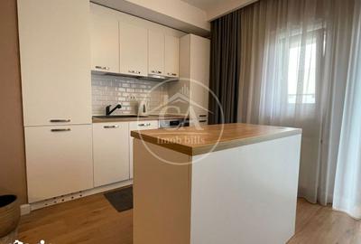 Apartament cu 2 camere decomandat în Calea Aradului - 10