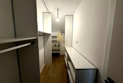 Casă individuală cu 4 camere decomandat cu Canalizare în Băneasa - 10