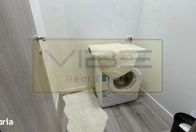 Apartament cu 2 camere în Bârnova - 1
