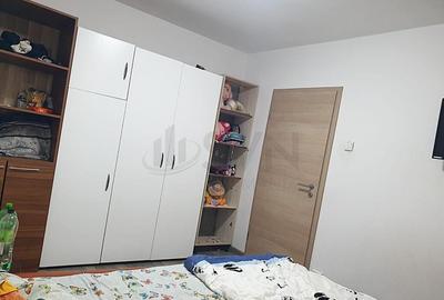 2 Camere Apusului Girlandei 2 Camere Apusului Girlandei - 6