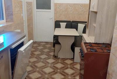 Brasov - Florilor, apartament in casa. - 10