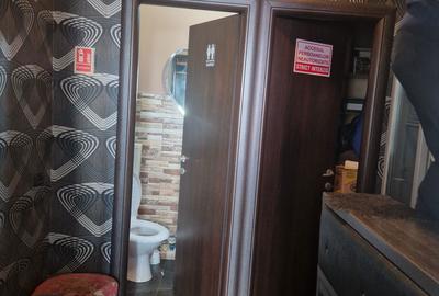 Spațiu comercial, de 30 mp, în Central - 2
