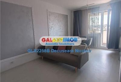 Apartament cu 2 camere în Dudu - 6