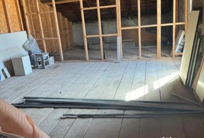 Apartament cu 2 camere decomandat în Siret - 10