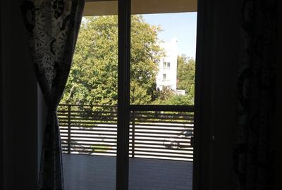 Disponibi din Oct.. Bloc nou Apartament cu o camera tip Studio anunț  Propietar - 4