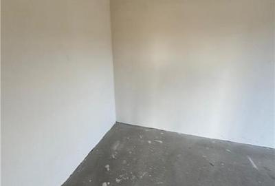 Casă cu 4 camere cu Canalizare în Popești - 24