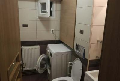 APARTAMENT 3 CAMERE | ZONA TOMIS 2 | TERMEN LUNG - 7