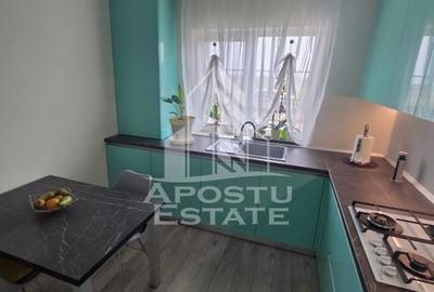 Duplex cu 4 camere, 2 bai, in Dumbravita - 3