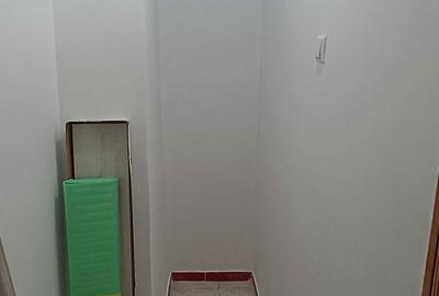 Apartament cu 2 camere decomandat în Crângași - 6
