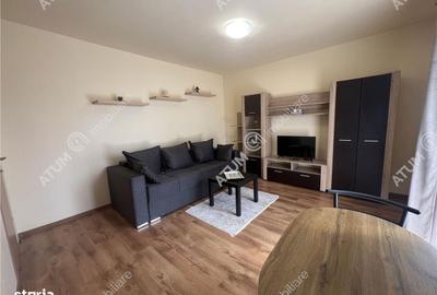 Garsonieră decomandată în Turnișor - 2