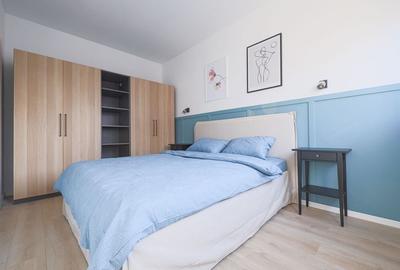 Cel mai ieftin apartament NOU ARED de pe piata cea mai buna investitie - 5