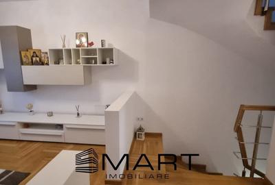 Casa 4 camere Padurea Dumbrava - 14